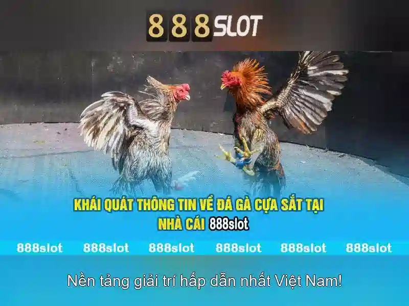 Cách Liên Hệ 888slot net