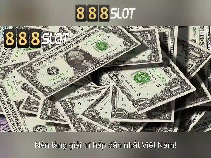Hướng Dẫn Tải 888slot App