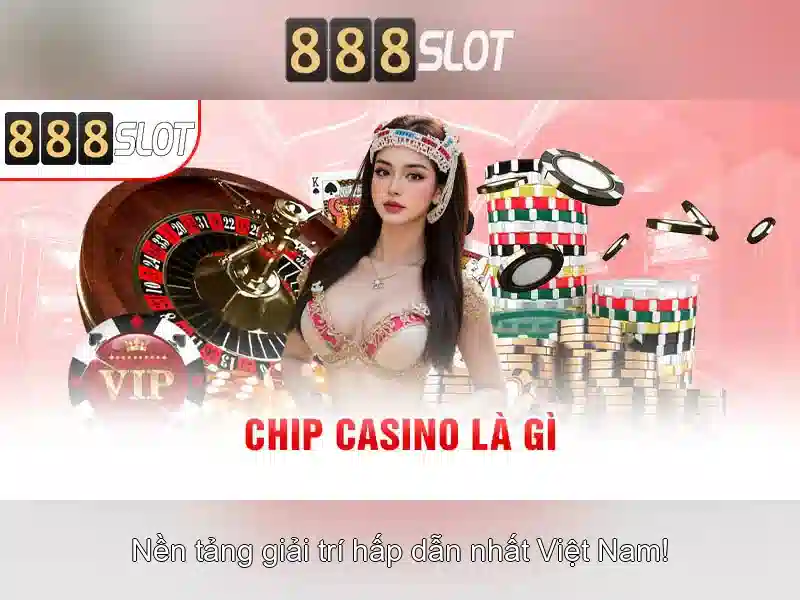 888SLOT – Đăng nhập 888slot com login, Giao dịch nhanh chóng, Chơi game trực tiếp 24/7