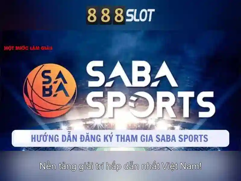 Chương Trình Khuyến Mãi 888 Slot Tải App