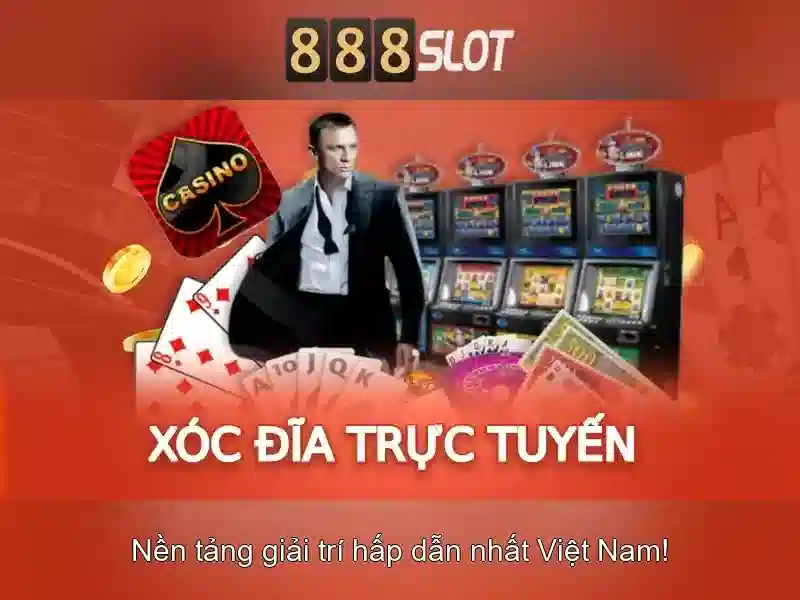 Hướng Dẫn Đăng Ký 888SLOT