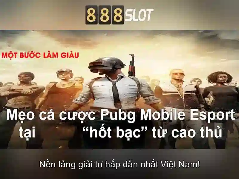 Tải 888slot