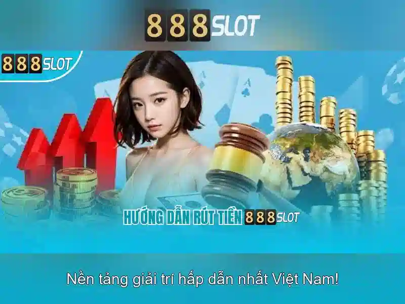 888slot com link không giới hạn