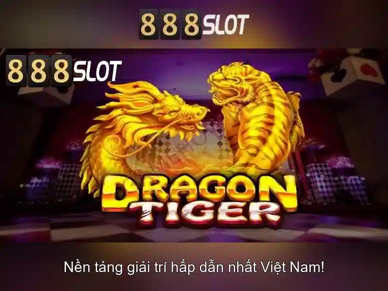 Khuyến mãi slot 83