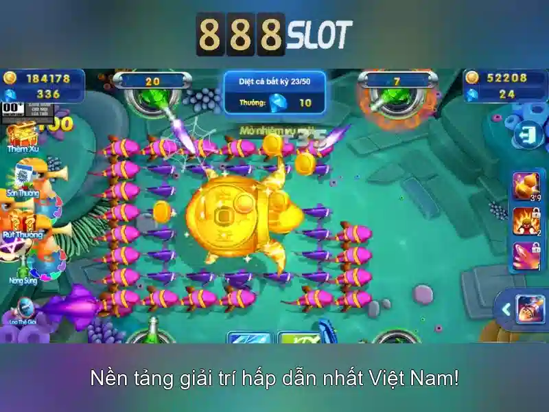 888SLOT – Ứng Dụng Slot 888slot APK 888slot 888 slot