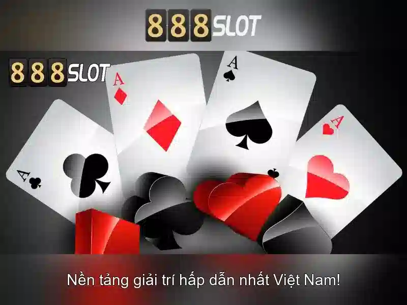 Cách Chơi Slot 888SLOT IMG.MP--></p><h3>5. Quy Định Về Cá Cược Slot?</h3><p>888SLOT có quy định rõ ràng về giới hạn cược, thời gian chơi và các điều khoản liên quan. Người chơi cần đọc kỹ điều khoản sử dụng trước khi tham gia để tránh vi phạm.</p><h3>6. Bảo Mật Tài Khoản 888SLOT?</h3><p>Nền tảng 888SLOT sử dụng công nghệ mã hóa SSL để bảo vệ thông tin cá nhân và giao dịch. Người chơi nên cẩn trọng với các trang giả mạo và không chia sẻ mật khẩu tài khoản cho bất kỳ ai.</p><p class='body_img'></p><h3>5. Quy Định Về Cá Cược Slot?</h3><p>888SLOT có quy định rõ ràng về giới hạn cược, thời gian chơi và các điều khoản liên quan. Người chơi cần đọc kỹ điều khoản sử dụng trước khi tham gia để tránh vi phạm.</p><h3>6. Bảo Mật Tài Khoản 888SLOT?</h3><p>Nền tảng 888SLOT sử dụng công nghệ mã hóa SSL để bảo vệ thông tin cá nhân và giao dịch. Người chơi nên cẩn trọng với các trang giả mạo và không chia sẻ mật khẩu tài khoản cho bất kỳ ai.</p><p class='body_img'></p><h3>9. Các Chế Độ Chơi 888SLOT?</h3><p>888SLOT cung cấp nhiều chế độ chơi khác nhau như: chơi thử, chơi thật, chơi tốc độ và chơi theo thời gian. Người chơi có thể lựa chọn chế độ phù hợp với nhu cầu cá nhân.</p><h3>10. Cách Xác Thực Tài Khoản 888SLOT?</h3><p>Xác thực tài khoản 888SLOT là bước quan trọng để đảm bảo tính an toàn. Người chơi cần gửi giấy tờ tùy thân và xác minh thông tin qua email hoặc số điện thoại đã đăng ký.</p><p class='body_img'></p><h3>11. Các Lưu Ý Khi Chơi Slot?</h3><p>Người chơi nên đặt giới hạn cược và thời gian chơi để tránh mất kiểm soát. Ngoài ra, cần đọc kỹ hướng dẫn chơi của từng trò game trước khi tham gia.</p><h3>12. Các Câu Hỏi Liên Quan Đến Ưu Đãi?</h3><p>888SLOT thường xuyên tổ chức các chương trình khuyến mãi hấp dẫn như: khuyến mãi nạp tiền, khuyến mãi hoàn tiền và khuyến mãi nạp lần đầu. Người chơi cần theo dõi các thông tin này để tận dụng cơ hội.</p><p class='body_img'></p><h3>13. Cách Truy Cập Trang Chủ 888SLOT?</h3><p>Để truy cập trang chủ 888SLOT, người chơi chỉ cần gõ địa chỉ website chính thức vào thanh địa chỉ trình duyệt. Đảm bảo rằng bạn đang truy cập vào trang web chính thức để tránh bị lừa đảo.</p><h3>14. Các Chế Độ Chơi Đặc Biệt?</h3><p>888SLOT cung cấp các chế độ chơi đặc biệt như: chơi thử miễn phí, chơi theo thời gian và chơi theo số vòng quay. Những chế độ này giúp người chơi trải nghiệm trò chơi một cách linh hoạt.</p><p class='body_img'></p><h3>15. Cách Tải Ứng Dụng 888SLOT?</h3><p>Người chơi có thể tải ứng dụng 888SLOT miễn phí từ cửa hàng ứng dụng của Google Play hoặc App Store. Ứng dụng này cung cấp trải nghiệm chơi game mượt mà và an toàn trên thiết bị di động.</p><p class='body_img'></p><h3>16. Các Câu Hỏi Liên Quan Đến Tỷ Lệ Trả Thưởng?</h3><p>Tỷ lệ trả thưởng của 888SLOT được cập nhật thường xuyên và công khai trên trang web. Người chơi nên theo dõi tỷ lệ này để có chiến lược chơi hiệu quả nhất.</p><h3>17. Cách Giải Quyết Sự Cố Khi Chơi?</h3><p>Nếu gặp sự cố khi chơi, người chơi nên liên hệ ngay với đội hỗ trợ kỹ thuật của 888SLOT. Đội ngũ hỗ trợ sẽ nhanh chóng xử lý và giúp người chơi tiếp tục chơi một cách bình thường.</p><p class='body_img'></p><h3>18. Các Câu Hỏi Liên Quan Đến Tài Khoản?</h3><p>Người chơi cần lưu ý bảo vệ tài khoản của mình bằng cách không chia sẻ mật khẩu và không truy cập tài khoản trên thiết bị lạ. Nếu phát hiện tài khoản bị truy cập trái phép, hãy liên hệ ngay với hỗ trợ.</p><h3>19. Cách Xác Nhận Kết Quả Trò Chơi?</h3><p>Kết quả trò chơi sẽ được hiển thị trực tiếp trên màn hình. Người chơi có thể kiểm tra kết quả qua lịch sử giao dịch hoặc thông báo trực tiếp từ hệ thống.</p><p class='body_img'></p><h3>20. Các Câu Hỏi Liên Quan Đến Giao Diện?</h3><p>Giao diện của 888SLOT được thiết kế thân thiện và dễ sử dụng. Người chơi có thể tùy chỉnh giao diện theo sở thích cá nhân để có trải nghiệm chơi game tốt nhất.</p><a href='https://playaspremium.com' title='888SLOT'>888SLOT</a></div> Thời gian đăng: 2026-06-15 16:19:03 <div class=