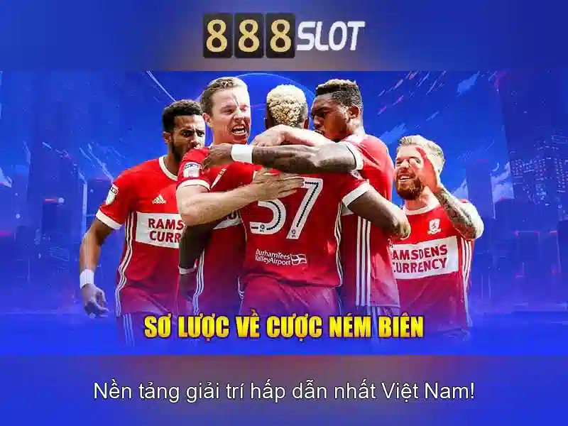 Hướng Dẫn Đăng Ký 888slot Telegram