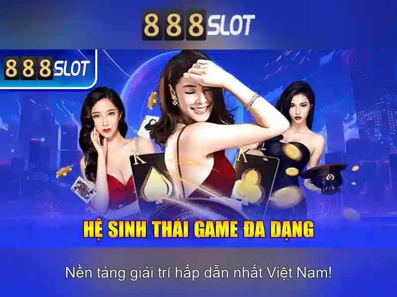 Công cụ tải 888slot