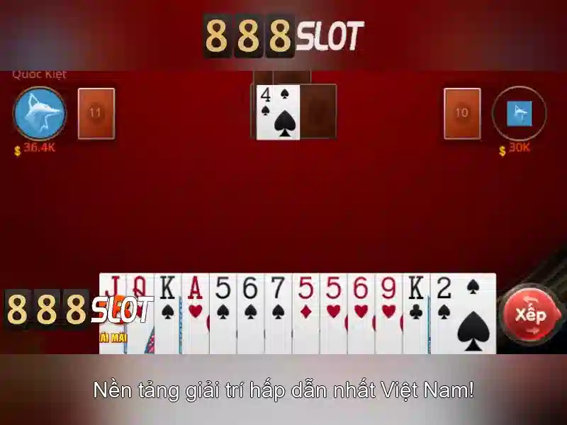 Tải 888slot APK