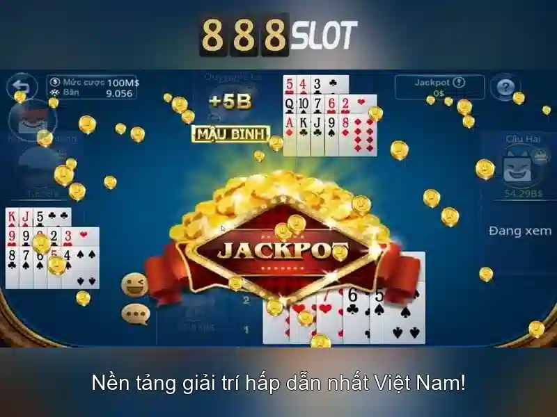 Liên Hệ 888SLOT