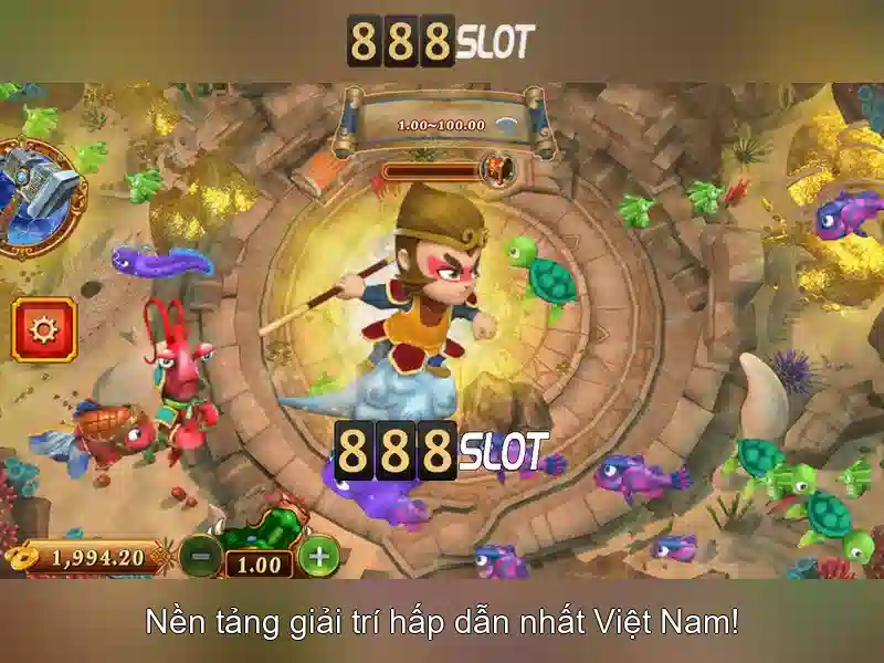 888SLOT – Trải Nghiệm Slot 888 Slot 77 Đỉnh Cao, Nổ Hũ, Casino, Thể Thao, Game Bài 3D, Khuyến Mãi, Mẹo Cá Cược, Đại Lý, Tin Tức 2026