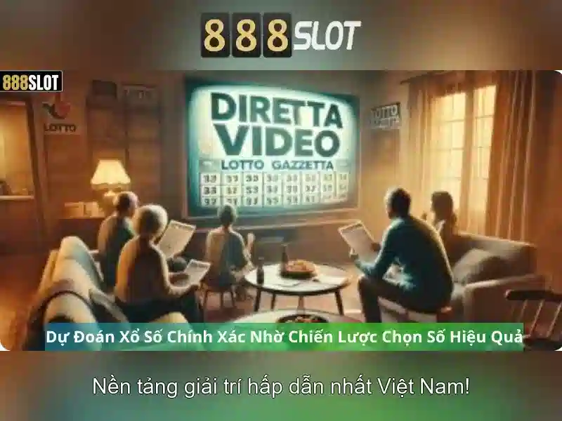 888SLOT – Link Vào Trang Chủ 888SLOT Chính Thức Không Bị Chặn 2026