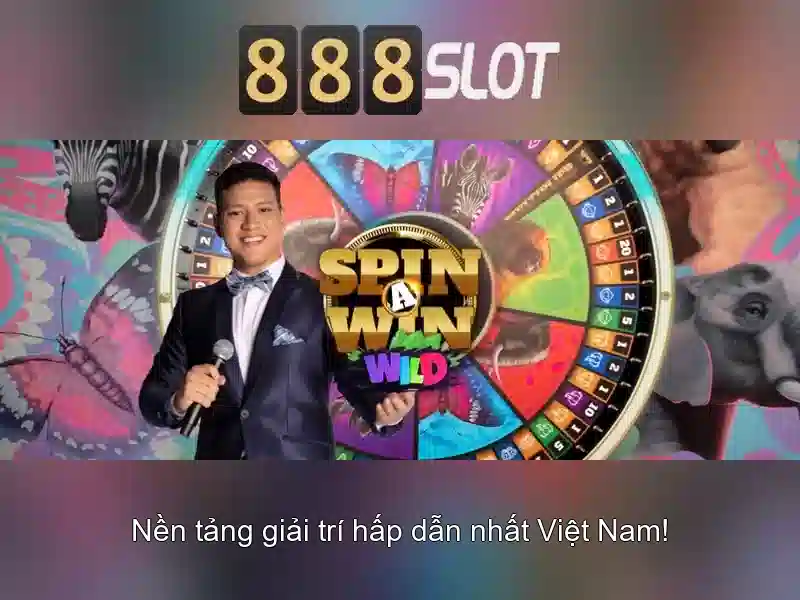Quy Trình Đăng Ký Tài Khoản 888 win slot