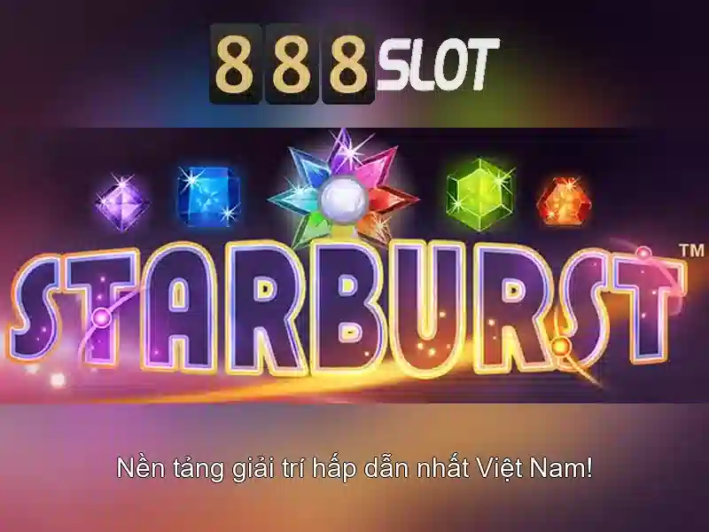 Khám Phá Các Tựa Game Slot