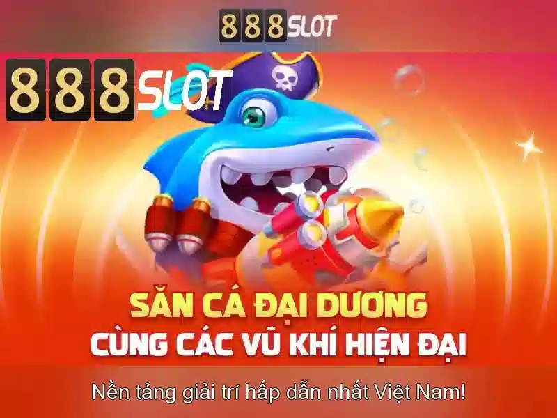 888SLOT – Trang Chủ 888SLOT – Casino Trực Tuyến 888SLOT – Nổ Hũ 888SLOT – Sòng Bài Trực Tuyến