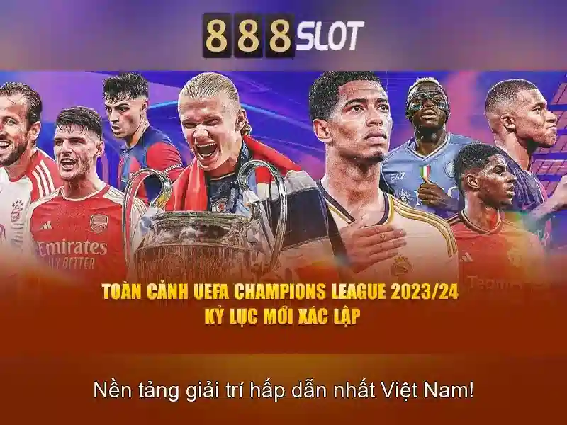 888SLOT - Trải Nghiệm Cá Cược Slot Đa Dạng Với 888 slot com 2026
