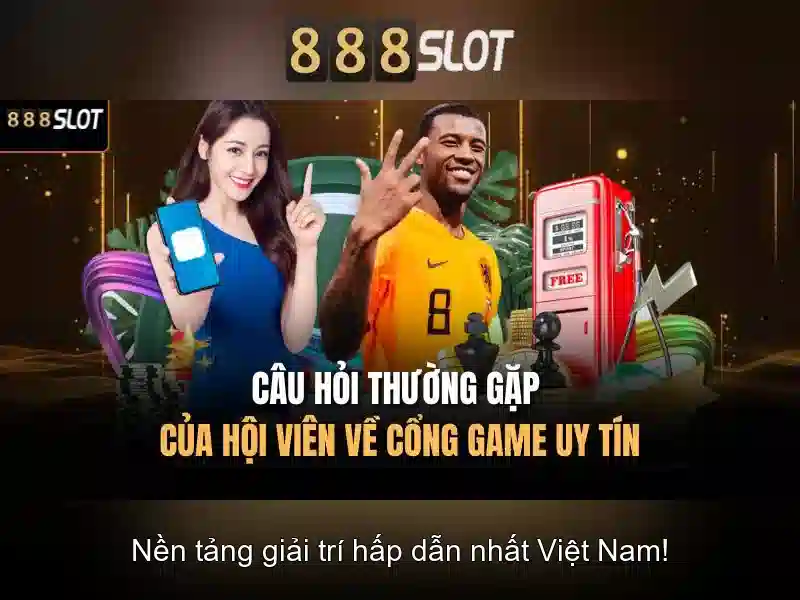 Hướng dẫn tải 888slot apk download