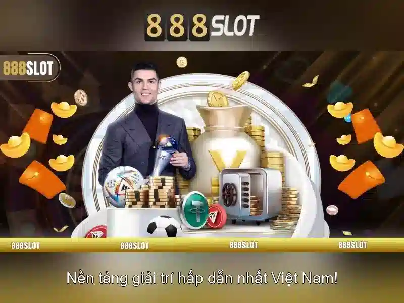 Quyền Riêng Tư Slot