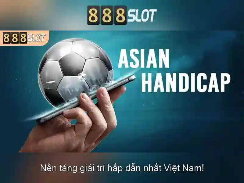 Các Lỗi Thường Gặp Khi Nạp Tiền 888SLOT