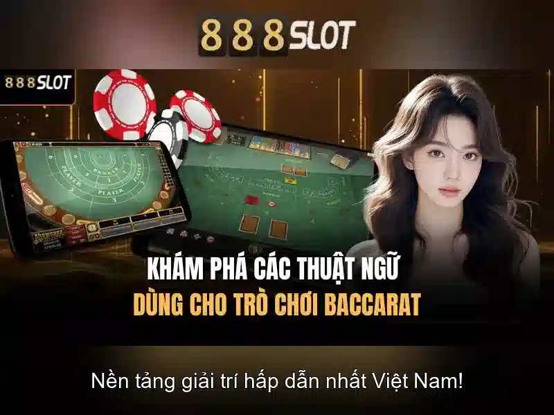Đăng nhập 888SLOT