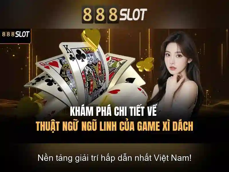Khuyến Mãi Hấp Dẫn
