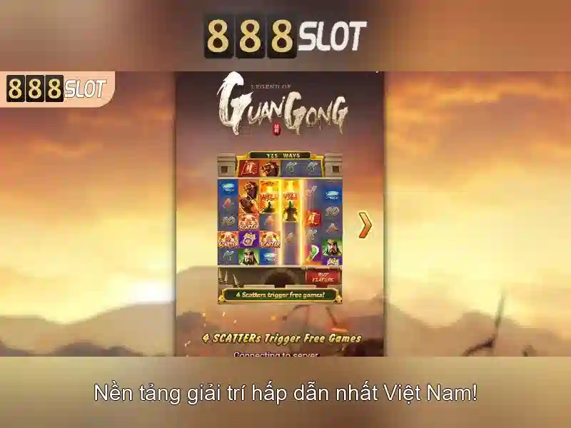 Ưu Đãi Slot
