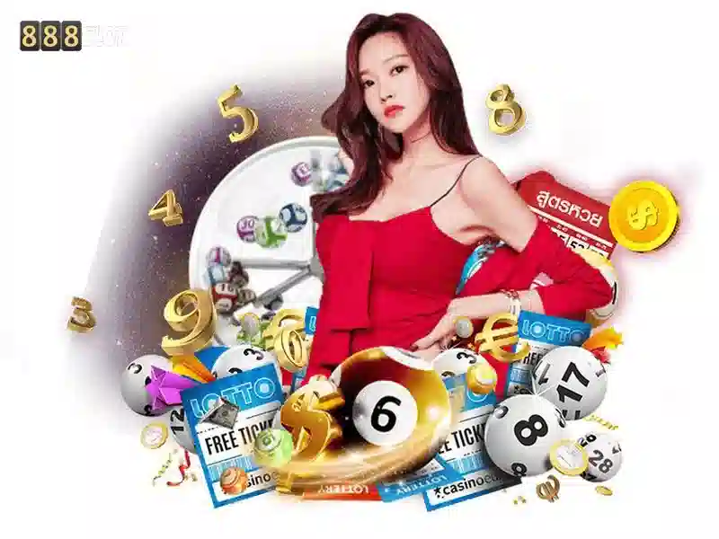888SLOT – Trang Chủ Chính Thức 888SLOT APK Download Không Bị Chặn 2026