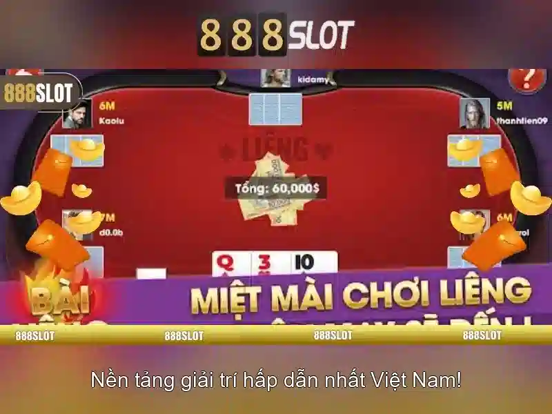 Rút Tiền 888SLOT