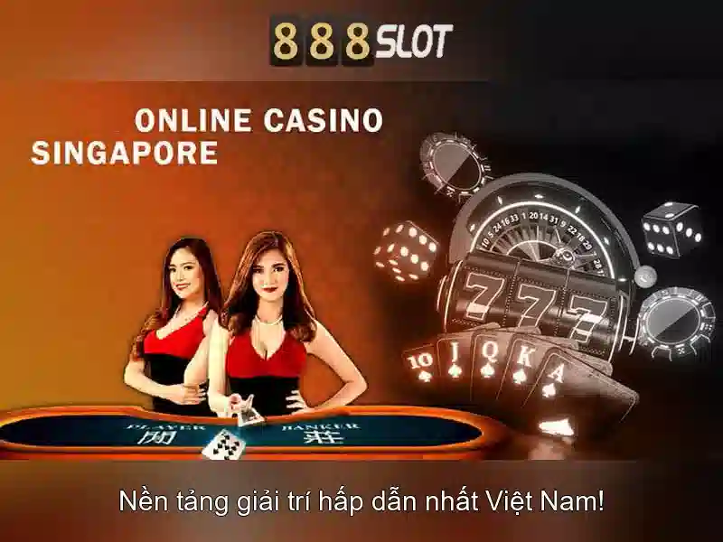 Chính Sách Bảo Mật Và Hỗ Trợ