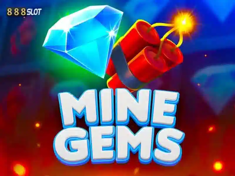 Trải nghiệm slot 3D