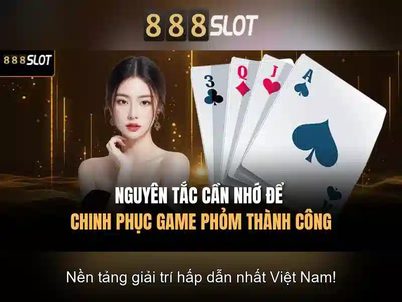 Đăng Nhập 888SLOT