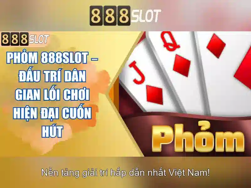 Ưu đãi Slot 89