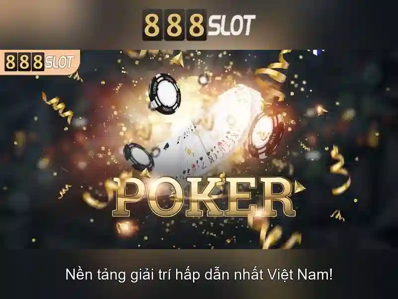 Trải Nghiệm Chơi Slot