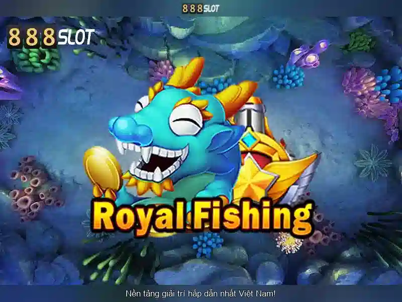 Trang Đăng Nhập 888SLOT