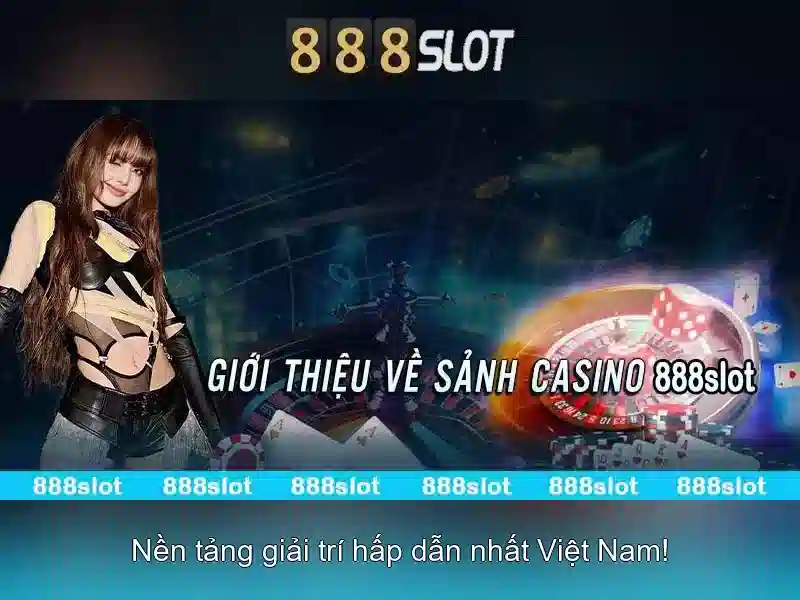 Tải APK 888slot Login