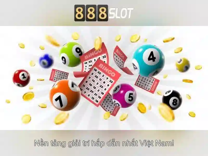 888SLOT