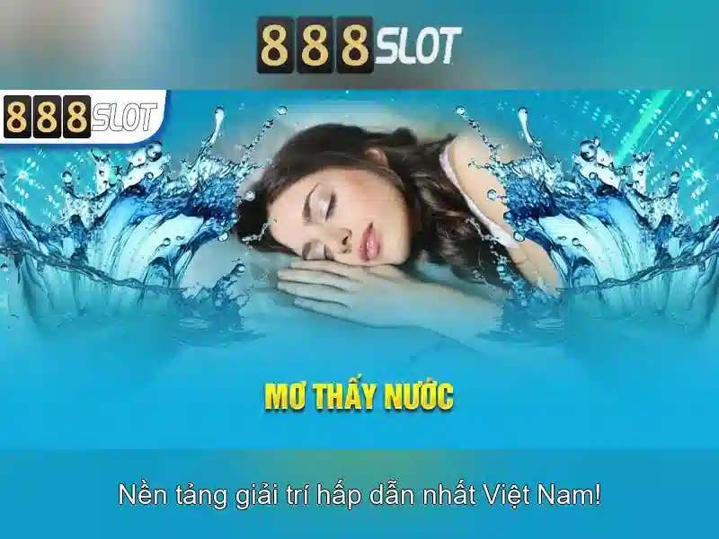 Hỗ Trợ Khách Hàng