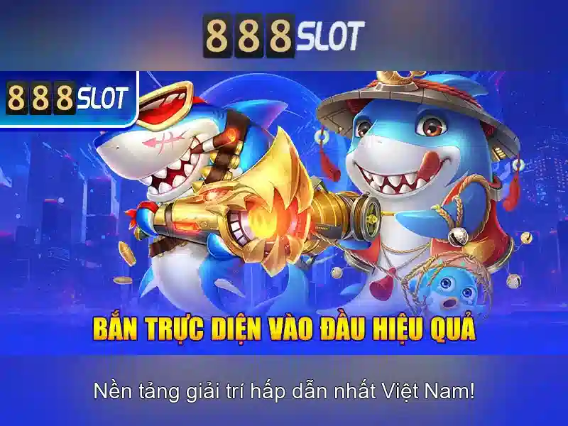 Đăng Nhập 888SLOT – Trải Nghiệm Poker Đỉnh Cao Với 888slot Poker 2026