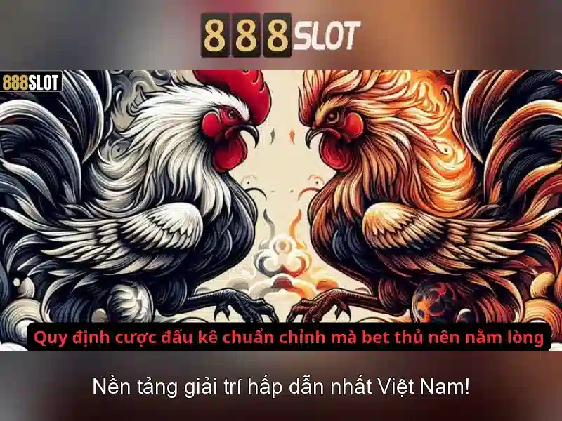 Tải 888slot APK MOD Miễn Phí Cho Người Chơi Slot
