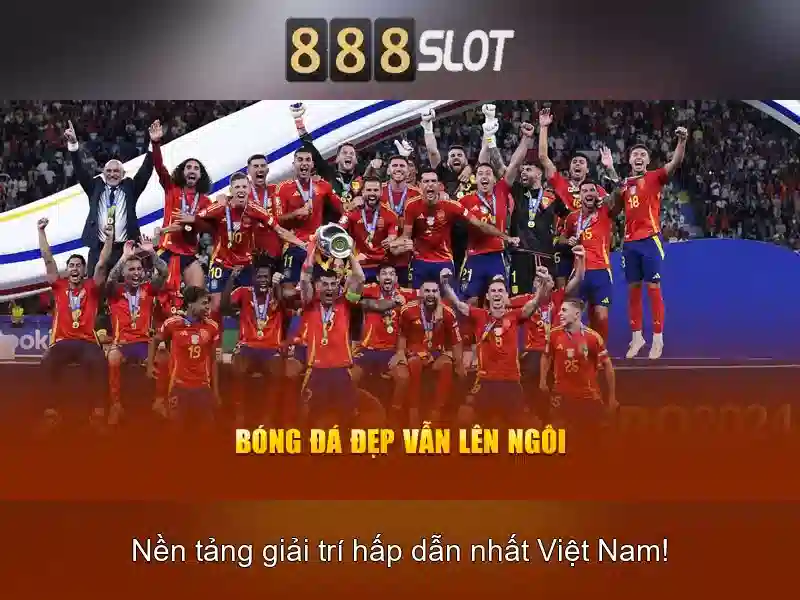 Tải App 888 Slot Tải App iOS