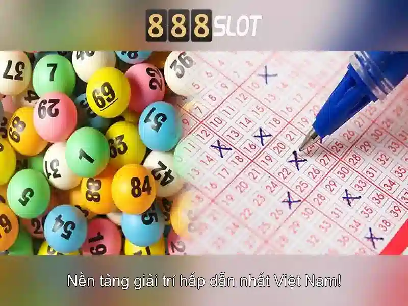 Đa Dạng Slot Game