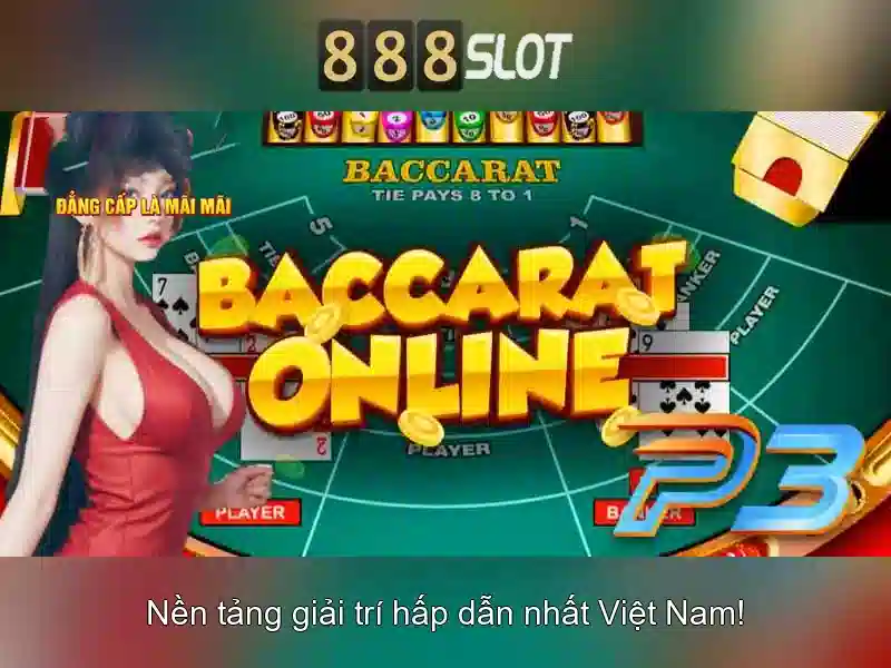Khuyến Mãi Đặc Biệt Cho Thành Viên 888SLOT