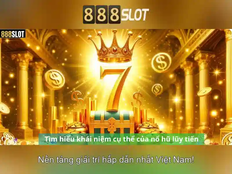 Hướng dẫn đăng ký game slot 888