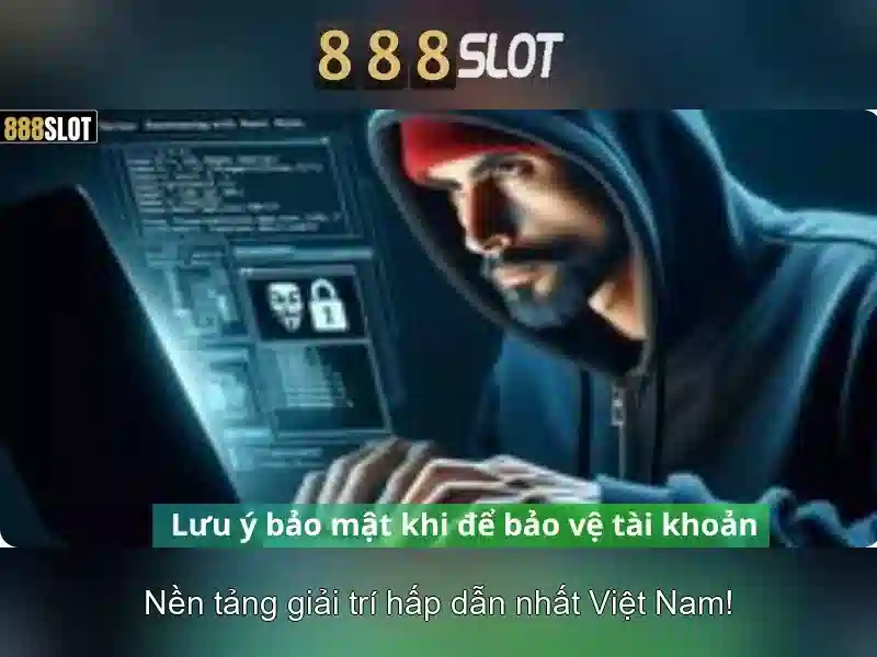 Ưu điểm của 888 Slot 77