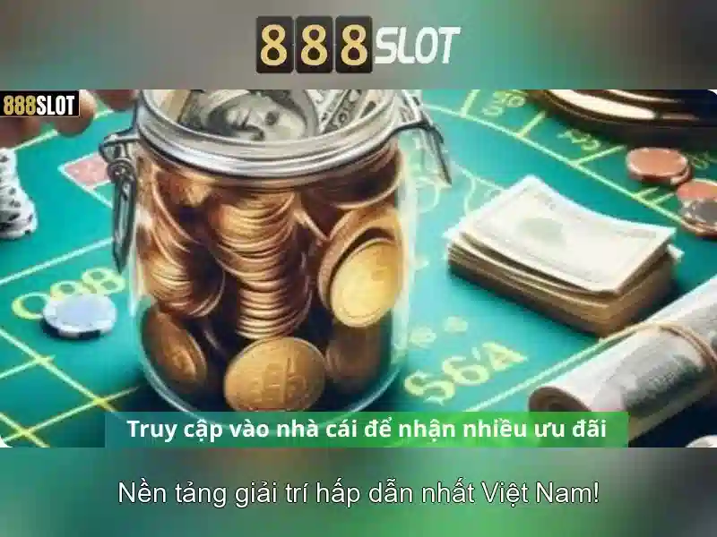 Lấy Lại Mật Khẩu XN88