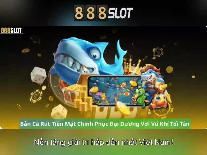 Ưu Đãi Slot 83