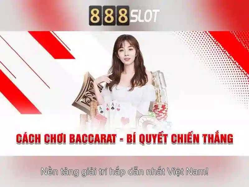 Trải Nghiệm Slot Đỉnh Cao Với 888SLOT Web Chính Thức