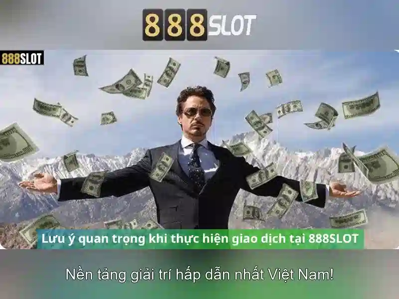 Ưu Đãi Đặc Biệt Cho Thành Viên IMGED --></p><p>Đăng ký ngay hôm nay để nhận ngay <a href='https://playaspremium.com' title='888SLOT'>888SLOT</a> và tận hưởng ưu đãi hấp dẫn:</p><ul><li><strong>888slot cc</strong> tặng 100% tiền nạp lần đầu</li><li>Giảm 20% cho các giao dịch nạp tiền</li><li>Thưởng 50% khi tham gia các sự kiện đặc biệt</li></ul><h2>An Toàn Và Bảo Mật – Cam Kết Cho Người Chơi</h2><p class='body_img'></p><p>Đăng ký ngay hôm nay để nhận ngay <a href='https://playaspremium.com' title='888SLOT'>888SLOT</a> và tận hưởng ưu đãi hấp dẫn:</p><ul><li><strong>888slot cc</strong> tặng 100% tiền nạp lần đầu</li><li>Giảm 20% cho các giao dịch nạp tiền</li><li>Thưởng 50% khi tham gia các sự kiện đặc biệt</li></ul><h2>An Toàn Và Bảo Mật – Cam Kết Cho Người Chơi</h2><p class='body_img'></p><p>888slot cc cũng cung cấp hướng dẫn chi tiết và video hướng dẫn sử dụng để giúp người chơi dễ dàng làm quen với nền tảng.</p></div> Thời gian đăng: 2026-06-24 23:06:33 <div class=