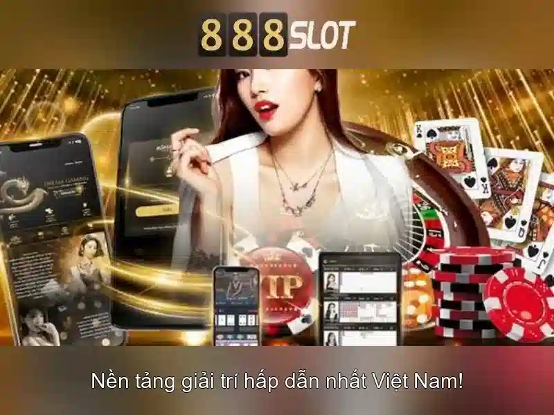 Tải APK 888slot APK