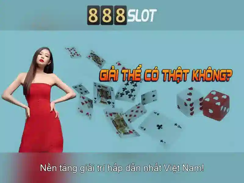 Ưu Điểm Của 888SLOT